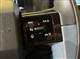 Billede af Fiat Grande Panda EL La Prima 113HK 5d Aut.