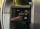 Billede af Fiat Grande Panda EL La Prima 113HK 5d Aut.
