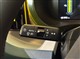 Billede af Fiat Grande Panda EL La Prima 113HK 5d Aut.