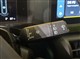 Billede af Fiat Grande Panda EL La Prima 113HK 5d Aut.