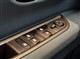 Billede af Fiat Grande Panda EL La Prima 113HK 5d Aut.
