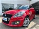 Billede af Suzuki Swift 1,6 Sport