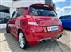 Billede af Suzuki Swift 1,6 Sport