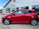 Billede af Suzuki Swift 1,6 Sport