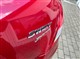 Billede af Suzuki Swift 1,6 Sport
