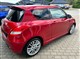 Billede af Suzuki Swift 1,6 Sport