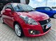 Billede af Suzuki Swift 1,6 Sport