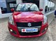 Billede af Suzuki Swift 1,6 Sport