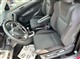 Billede af Suzuki Swift 1,6 Sport