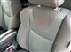 Billede af Suzuki Swift 1,6 Sport