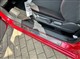 Billede af Suzuki Swift 1,6 Sport