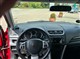 Billede af Suzuki Swift 1,6 Sport