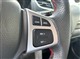 Billede af Suzuki Swift 1,6 Sport