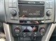Billede af Suzuki Swift 1,6 Sport
