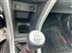 Billede af Suzuki Swift 1,6 Sport