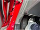 Billede af Suzuki Swift 1,6 Sport