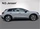 Billede af Audi Q4 40 E-tron Advanced 204HK 5d Aut.
