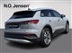 Billede af Audi Q4 40 E-tron Advanced 204HK 5d Aut.