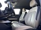 Billede af Audi Q4 40 E-tron Advanced 204HK 5d Aut.