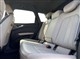 Billede af Audi Q4 40 E-tron Advanced 204HK 5d Aut.