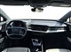 Billede af Audi Q4 40 E-tron Advanced 204HK 5d Aut.
