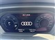 Billede af Audi Q4 40 E-tron Advanced 204HK 5d Aut.