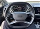 Billede af Audi Q4 40 E-tron Advanced 204HK 5d Aut.