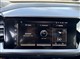 Billede af Audi Q4 40 E-tron Advanced 204HK 5d Aut.