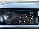 Billede af Audi Q4 40 E-tron Advanced 204HK 5d Aut.