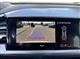 Billede af Audi Q4 40 E-tron Advanced 204HK 5d Aut.