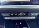 Billede af Audi Q4 40 E-tron Advanced 204HK 5d Aut.