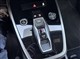 Billede af Audi Q4 40 E-tron Advanced 204HK 5d Aut.