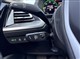 Billede af Audi Q4 40 E-tron Advanced 204HK 5d Aut.