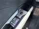 Billede af Audi Q4 40 E-tron Advanced 204HK 5d Aut.