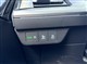 Billede af Audi Q4 40 E-tron Advanced 204HK 5d Aut.