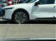 Billede af Audi Q4 40 E-tron Advanced 204HK 5d Aut.