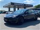 Billede af Tesla Model 3 EL 283HK Aut.