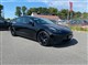 Billede af Tesla Model 3 EL 283HK Aut.