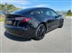 Billede af Tesla Model 3 EL 283HK Aut.