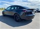 Billede af Tesla Model 3 EL 283HK Aut.