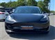 Billede af Tesla Model 3 EL 283HK Aut.