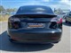 Billede af Tesla Model 3 EL 283HK Aut.