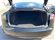 Billede af Tesla Model 3 EL 283HK Aut.