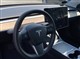 Billede af Tesla Model 3 EL 283HK Aut.