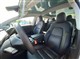 Billede af Tesla Model 3 EL 283HK Aut.