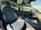 Billede af Tesla Model 3 EL 283HK Aut.