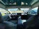 Billede af Tesla Model 3 EL 283HK Aut.