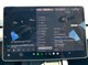 Billede af Tesla Model 3 EL 283HK Aut.