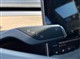 Billede af Tesla Model 3 EL 283HK Aut.
