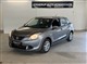 Billede af Suzuki Baleno 1,2 Dualjet 16V Active Extra 90HK 5d